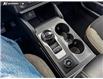 2026 Ford Bronco Sport Big Bend (Stk: 26S6519) in Red Deer - Image 18 of 25