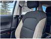 2026 Ford Bronco Sport Big Bend (Stk: 26S6519) in Red Deer - Image 20 of 25