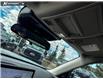 2026 Ford Bronco Sport Big Bend (Stk: 26S6519) in Red Deer - Image 21 of 25