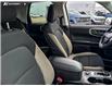 2026 Ford Bronco Sport Big Bend (Stk: 26S6519) in Red Deer - Image 22 of 25