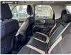 2026 Ford Bronco Sport Big Bend (Stk: 26S6519) in Red Deer - Image 23 of 25