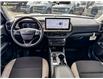 2026 Ford Bronco Sport Big Bend (Stk: 26S6519) in Red Deer - Image 24 of 25
