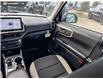 2026 Ford Bronco Sport Big Bend (Stk: 26S6519) in Red Deer - Image 25 of 25