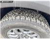 2026 Ford Bronco Sport Big Bend (Stk: 26S6945) in Red Deer - Image 7 of 25