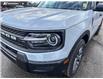 2026 Ford Bronco Sport Big Bend (Stk: 26S6945) in Red Deer - Image 8 of 25