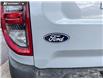 2026 Ford Bronco Sport Big Bend (Stk: 26S6945) in Red Deer - Image 9 of 25