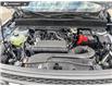 2026 Ford Bronco Sport Big Bend (Stk: 26S6945) in Red Deer - Image 10 of 25