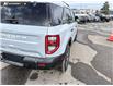 2026 Ford Bronco Sport Big Bend (Stk: 26S6945) in Red Deer - Image 11 of 25