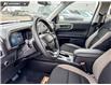 2026 Ford Bronco Sport Big Bend (Stk: 26S6945) in Red Deer - Image 13 of 25