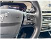 2026 Ford Bronco Sport Big Bend (Stk: 26S6945) in Red Deer - Image 16 of 25