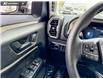2026 Ford Bronco Sport Big Bend (Stk: 26S6945) in Red Deer - Image 17 of 25