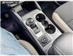 2026 Ford Bronco Sport Big Bend (Stk: 26S6945) in Red Deer - Image 18 of 25