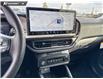 2026 Ford Bronco Sport Big Bend (Stk: 26S6945) in Red Deer - Image 19 of 25