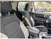 2026 Ford Bronco Sport Big Bend (Stk: 26S6945) in Red Deer - Image 22 of 25