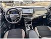 2026 Ford Bronco Sport Big Bend (Stk: 26S6945) in Red Deer - Image 24 of 25