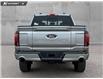 2026 Ford F-150 Lariat (Stk: 26AT2447) in Airdrie - Image 5 of 25