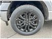 2026 Ford F-150 Lariat (Stk: 26AT2447) in Airdrie - Image 6 of 25