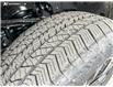 2026 Ford F-150 Lariat (Stk: 26AT2447) in Airdrie - Image 7 of 25