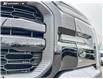 2026 Ford F-150 Lariat (Stk: 26AT2447) in Airdrie - Image 8 of 25