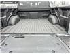 2026 Ford F-150 Lariat (Stk: 26AT2447) in Airdrie - Image 12 of 25