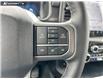 2026 Ford F-150 Lariat (Stk: 26AT2447) in Airdrie - Image 16 of 25