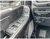 2026 Ford F-150 Lariat (Stk: 26AT2447) in Airdrie - Image 17 of 25