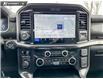 2026 Ford F-150 Lariat (Stk: 26AT2447) in Airdrie - Image 19 of 25