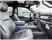 2026 Ford F-150 Lariat (Stk: 26AT2447) in Airdrie - Image 22 of 25