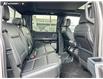 2026 Ford F-150 Lariat (Stk: 26AT2447) in Airdrie - Image 23 of 25
