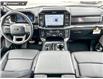 2026 Ford F-150 Lariat (Stk: 26AT2447) in Airdrie - Image 24 of 25