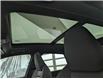 2026 Audi Q5 2.0T Technik (Stk: 185055) in Oakville - Image 9 of 11