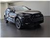 2026 Audi Q5 2.0T Technik (Stk: 185055) in Oakville - Image 1 of 11