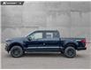 2026 Ford F-150 XLT (Stk: 26AT9709) in Airdrie - Image 3 of 25