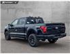 2026 Ford F-150 XLT (Stk: 26AT9709) in Airdrie - Image 4 of 25