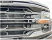 2026 Ford F-150 XLT (Stk: 26AT9709) in Airdrie - Image 8 of 25