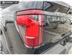 2026 Ford F-150 XLT (Stk: 26AT9709) in Airdrie - Image 11 of 25
