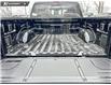 2026 Ford F-150 XLT (Stk: 26AT9709) in Airdrie - Image 12 of 25