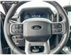2026 Ford F-150 XLT (Stk: 26AT9709) in Airdrie - Image 14 of 25