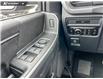 2026 Ford F-150 XLT (Stk: 26AT9709) in Airdrie - Image 17 of 25