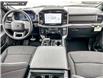 2026 Ford F-150 XLT (Stk: 26AT9709) in Airdrie - Image 24 of 25
