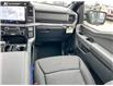 2026 Ford F-150 XLT (Stk: 26AT9709) in Airdrie - Image 25 of 25