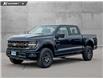2026 Ford F-150 Tremor (Stk: 26AT8809) in Airdrie - Image 1 of 25