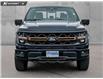 2026 Ford F-150 Tremor (Stk: 26AT8809) in Airdrie - Image 2 of 25