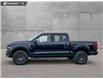 2026 Ford F-150 Tremor (Stk: 26AT8809) in Airdrie - Image 3 of 25