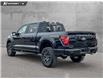 2026 Ford F-150 Tremor (Stk: 26AT8809) in Airdrie - Image 4 of 25