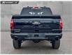 2026 Ford F-150 Tremor (Stk: 26AT8809) in Airdrie - Image 5 of 25