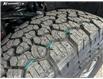 2026 Ford F-150 Tremor (Stk: 26AT8809) in Airdrie - Image 7 of 25