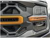 2026 Ford F-150 Tremor (Stk: 26AT8809) in Airdrie - Image 8 of 25