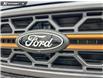 2026 Ford F-150 Tremor (Stk: 26AT8809) in Airdrie - Image 9 of 25