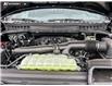 2026 Ford F-150 Tremor (Stk: 26AT8809) in Airdrie - Image 10 of 25